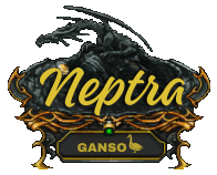 logoartwork